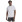 Adidas Ανδρική κοντομάνικη μπλούζα Tech Apparel Climacool Tee